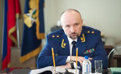 Михаил Савчин Михаил Савчин