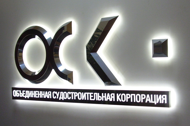 dzqidziqxeidkglv