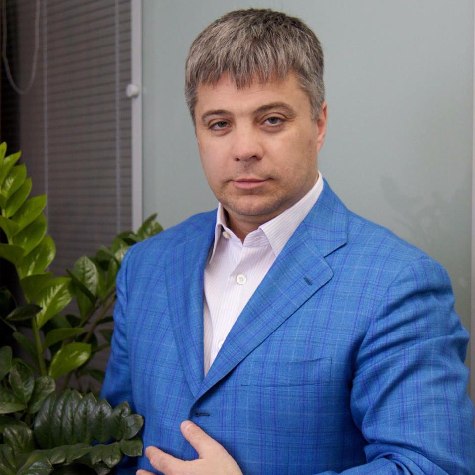 Маринович Ярослав qrxikziqrriqztglv