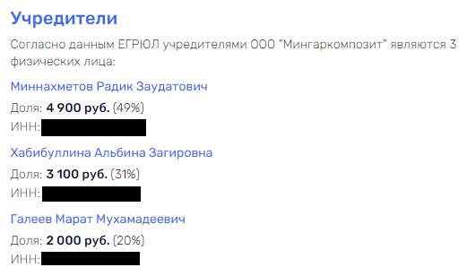 Небо,