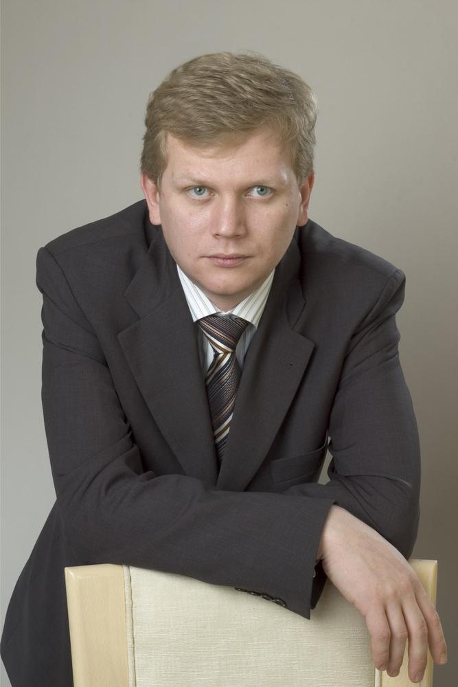 Селезнёв "газует", Митюшов "химичит" Селезнёв "газует", Митюшов "химичит"