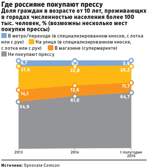 33092014putin13 qhdiqhdirzidddkmp