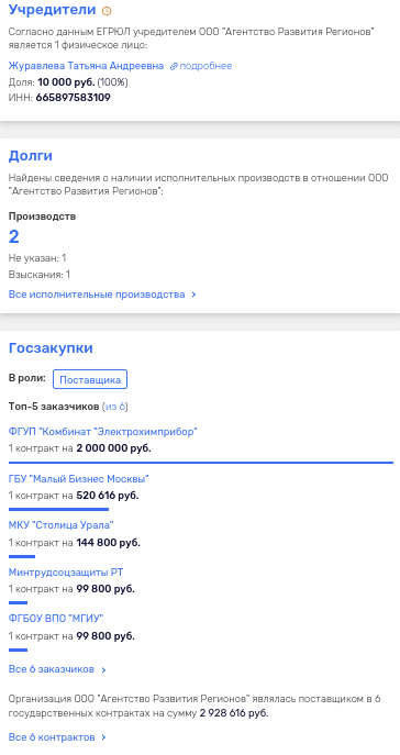 Фонд имени себя: как у олигарха Мельниченко могут «крутить» пожертвования