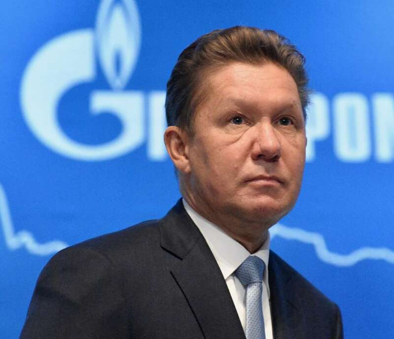 «Газпром» и «Газпром нефть» спорят за кусок лахтинской трассы? «Газпром» и «Газпром нефть» спорят за кусок лахтинской трассы? hdidzzidquiehkmp