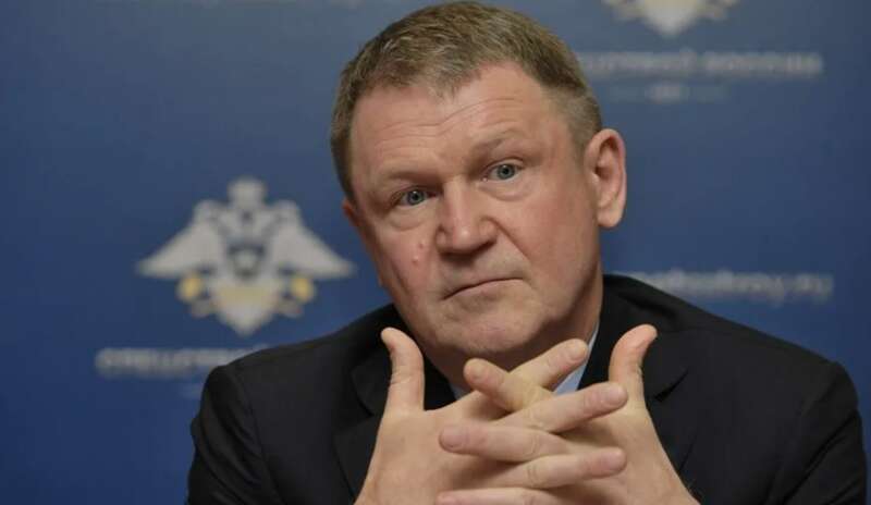 «Газпром» и «Газпром нефть» спорят за кусок лахтинской трассы? «Газпром» и «Газпром нефть» спорят за кусок лахтинской трассы?