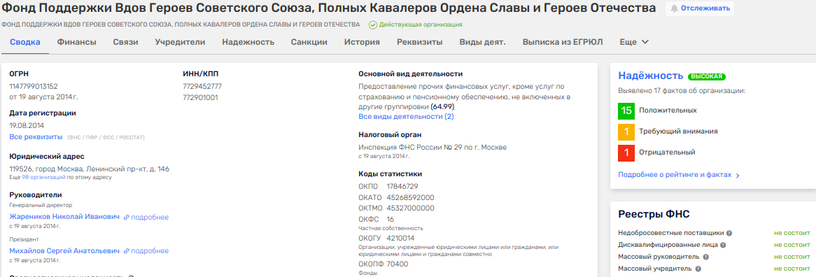Касса для Михася: кто помогал Рябинскому делать бизнес?