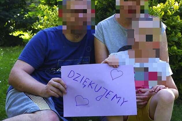  qhtiqtkidreirkmp