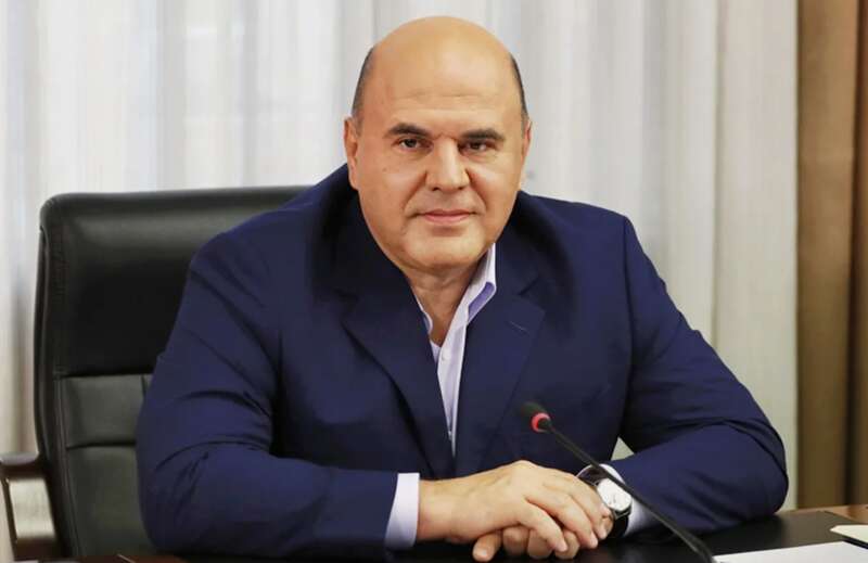 Филимошины грамоты: выдвиженец ФНС опять оказался взяточником