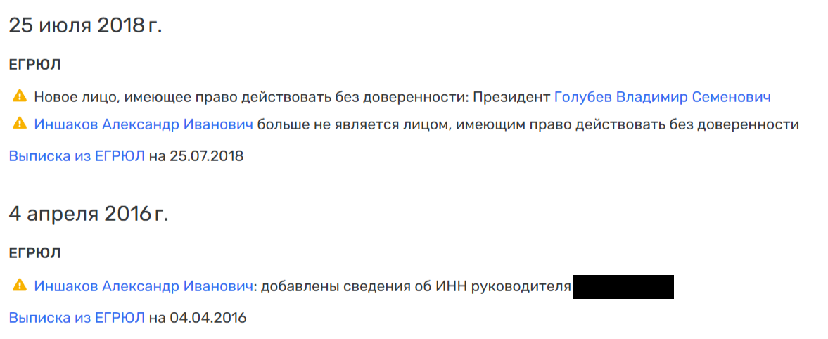 Собачий вопрос их испортил: Володин против Клишаса