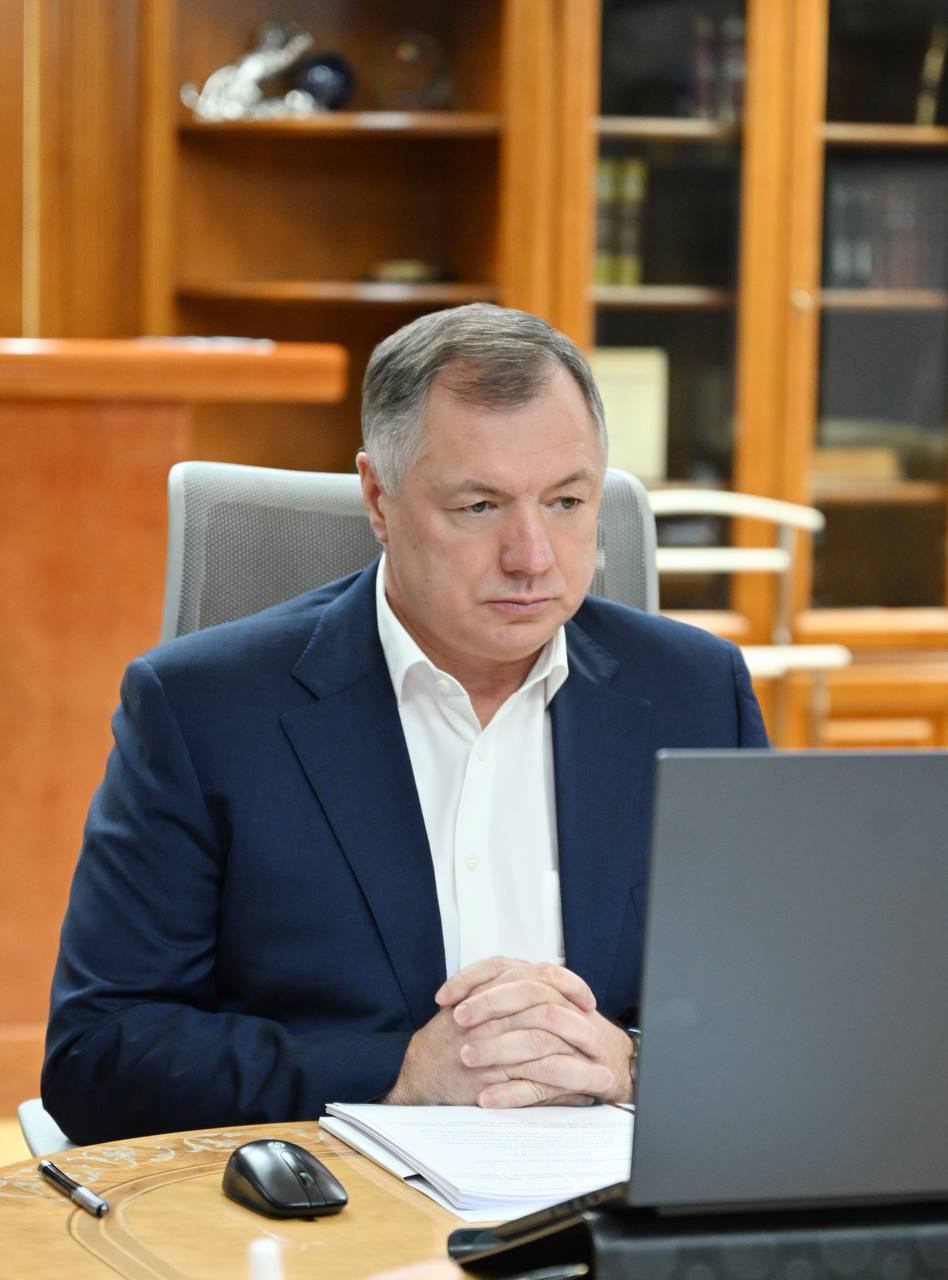  tzidrxikdiqhekmp