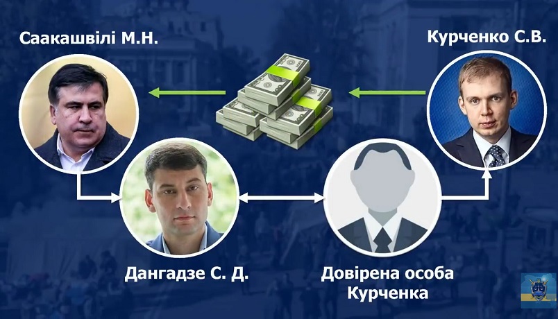 Стройплощадка Кадетского корпуса htiqrtiqxtiqqqkmp