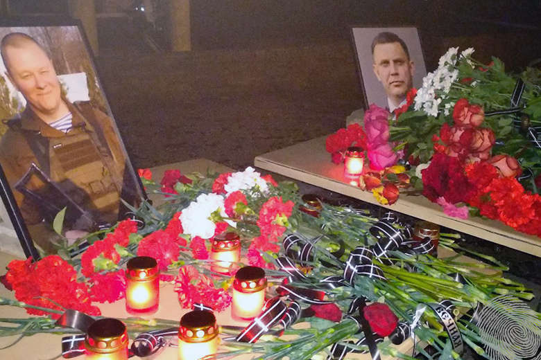 захар11.jpg