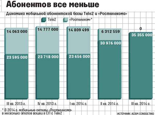 20012015kovalchuk3 qqqideiqqkidqukmp