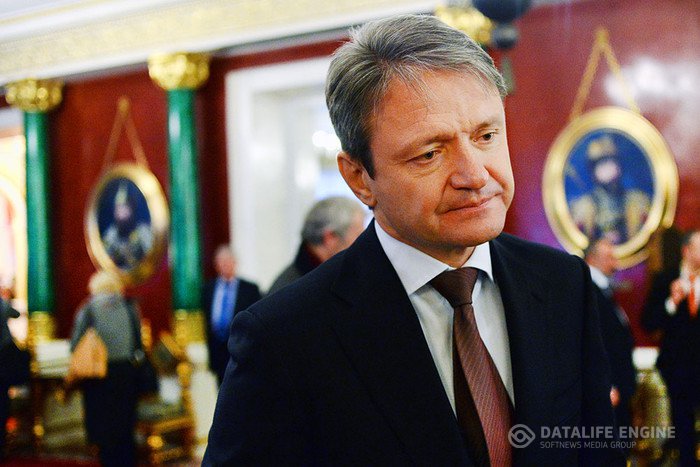 александр ткачев александр ткачев qkqidetidztiqhhglv