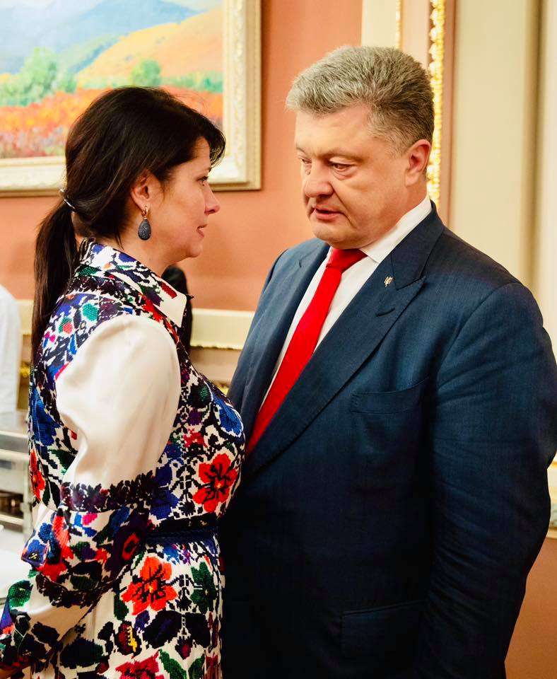 Фриз Порошенко qhqikhiuhiqkdglv