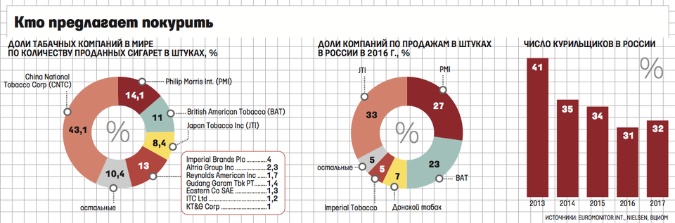  qkqidrdidduiquukmp