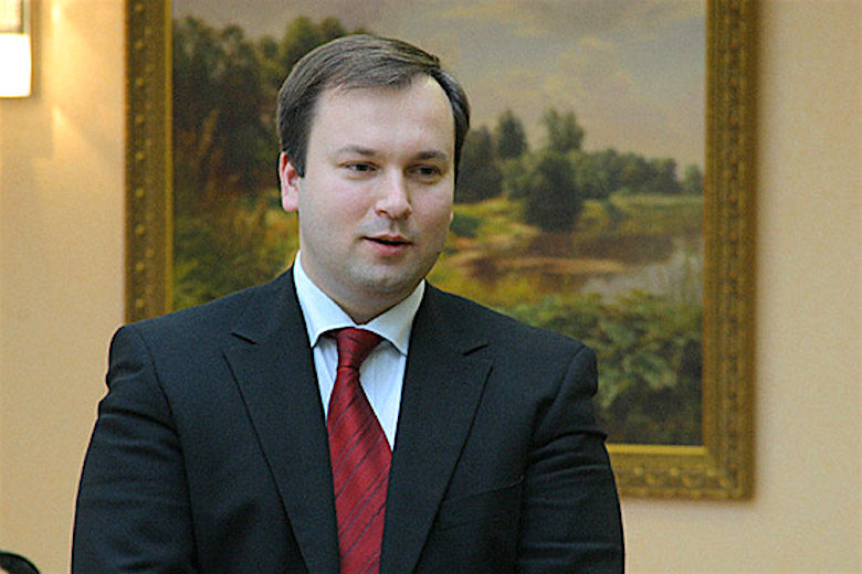 evgeniy-dushko.jpg