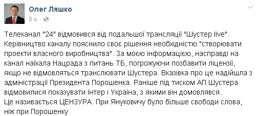 dzqidduiqtxiqurkmp