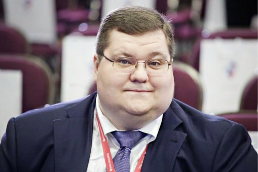  05 08 2019 rzd 02 huiddihziqqtglv