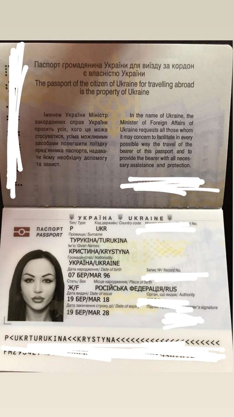 exikdiqiqheglv
