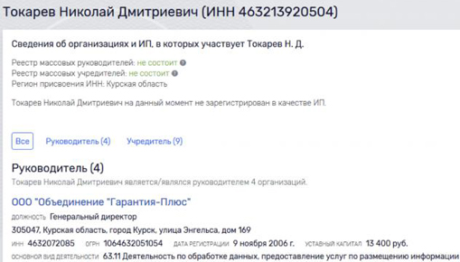 zapov3-354354337d87697dfd6ab12b9ab8a187ed72654  980x qzdiqkkihqiqhxglv