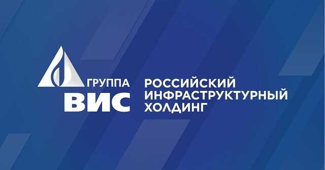 Уфимский бизнес создал непредвиденные проблемы бенефициару «ВИС» Снегурову