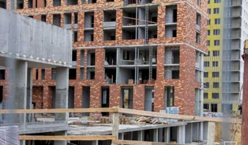 «Проект Д» не смог оспорить отказ Минстроя в застройке трех участков