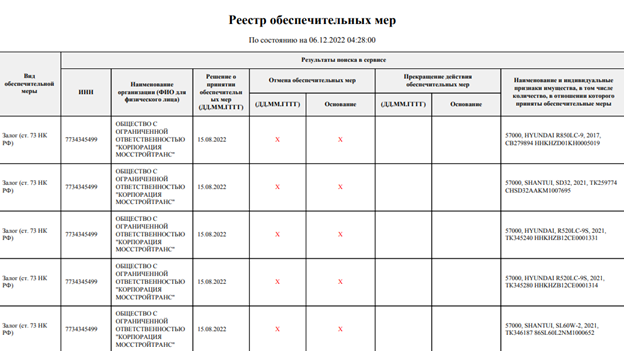 Знал бы прикуп, жил как Чочуа Знал бы прикуп, жил как Чочуа rxiqhriqeqiqruvls