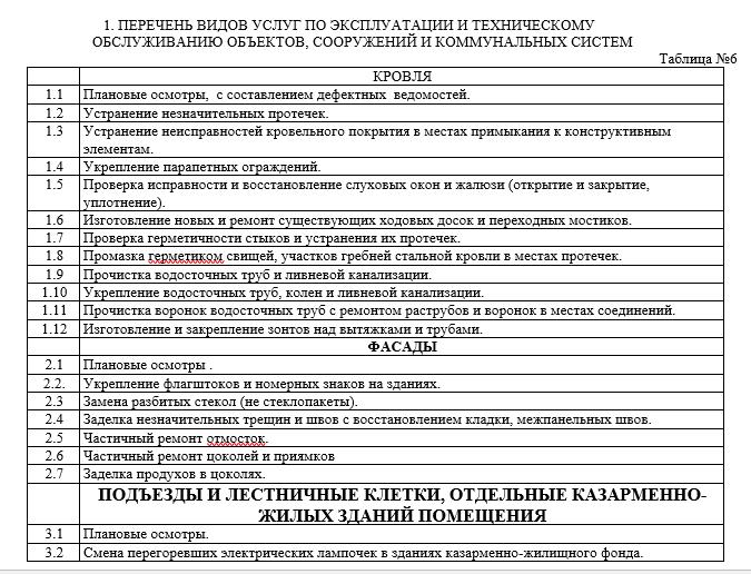 Ягольников Ягольников quziehiukidrratf
