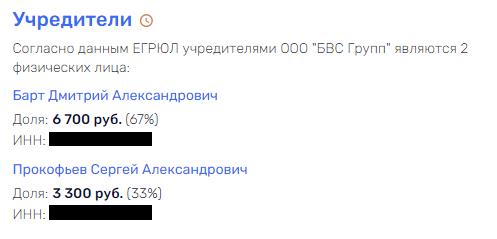 Борис Зимин "хрустит" по-воронцовски Борис Зимин "хрустит" по-воронцовски rqiddtideqirevls