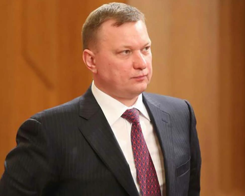 Борис Зимин "хрустит" по-воронцовски Борис Зимин "хрустит" по-воронцовски