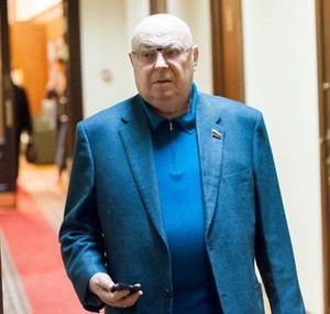 Владимир Ресин Владимир Ресин